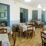 Ξενοδοχείο Panorama Chianciano Terme