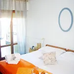 Panorama 3*