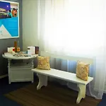 Ξενοδοχείο Panorama Chianciano Terme