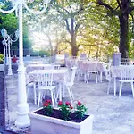 Panorama Ξενοδοχείο 3*