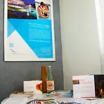 Ξενοδοχείο Panorama Chianciano Terme