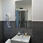 Ξενοδοχείο Panorama Chianciano Terme