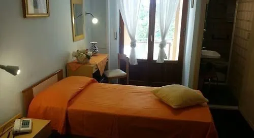 Panorama 호텔 3*