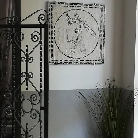 Panorama فندق 3*