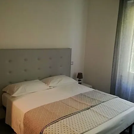 Panorama 3* 끼안챠노테르메