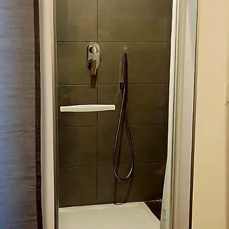 Panorama 끼안챠노테르메
