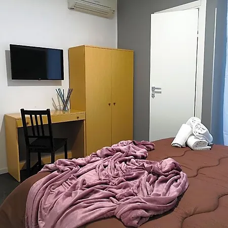 Panorama 끼안챠노테르메