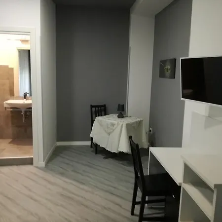 Panorama تْشيانشانو  تيرمي