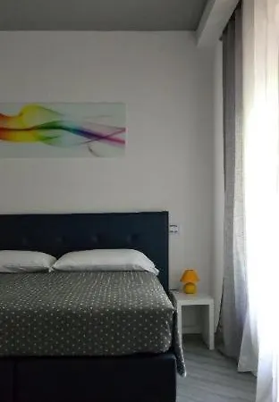 Panorama 3*